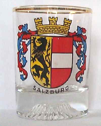 Salzburger Wappen.jpg
